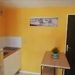 Daire A 50 M De La Avec Wifi