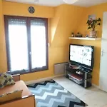 A 50 M De La Avec Wifi *