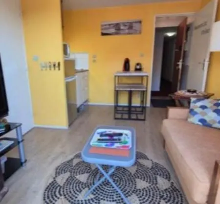 A 50 M De La Avec Wifi