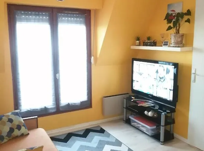 A 50 M De La Avec Wifi *