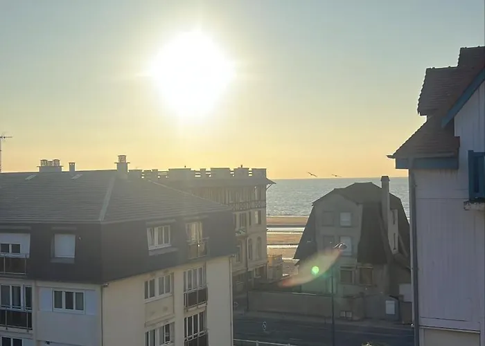 A 50 M De La Avec Wifi *