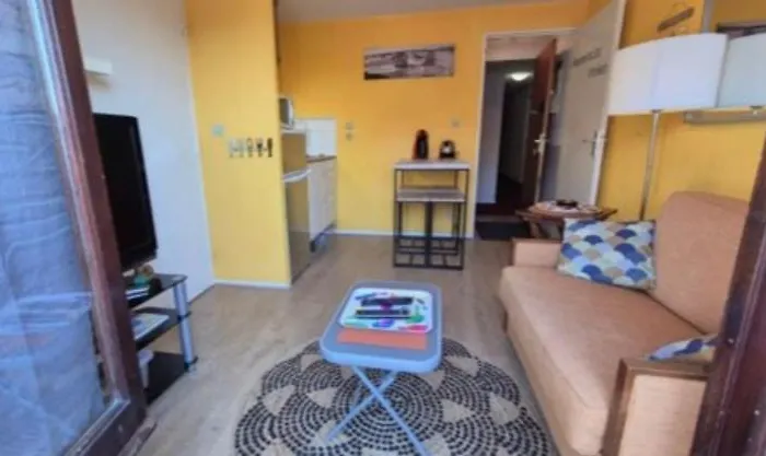 A 50 M De La Avec Wifi