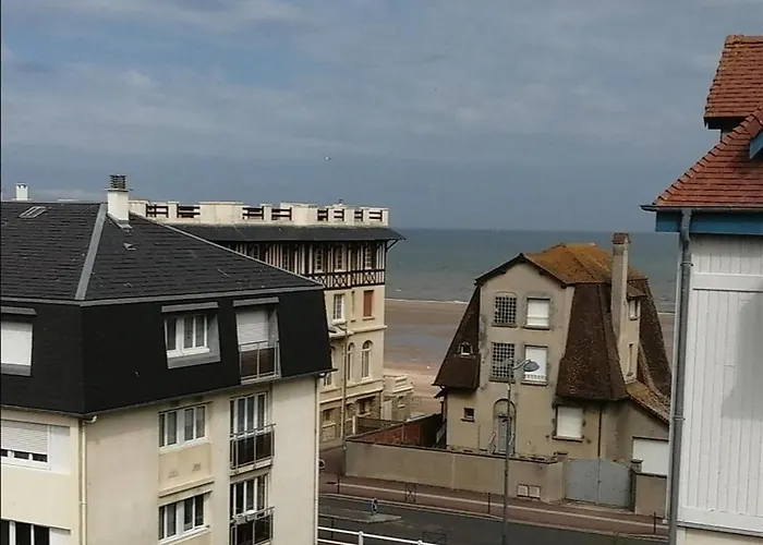 A 50 M De La Avec Wifi *