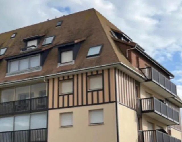 A 50 M De La Avec Wifi *